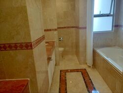 One Balmoral (D10), Condominium #476961691